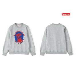 Picture of Supreme Sweatshirt _SKUSupremeS-2XLthtxS115836119